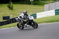 08-07-2019 Cadwell Park photos by Peter Wileman